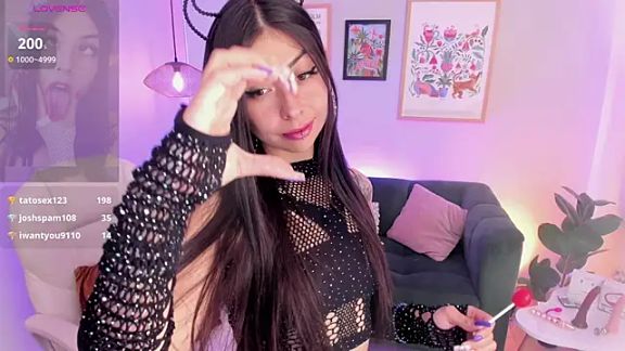 Melissa_Koster