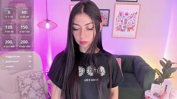 Melissa_Koster