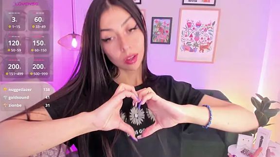 Melissa_Koster