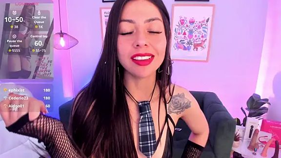 Melissa_Koster