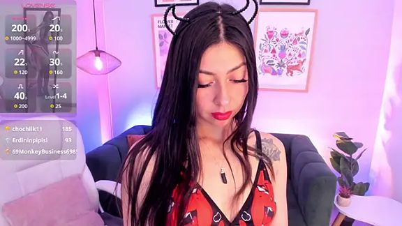 Melissa_Koster