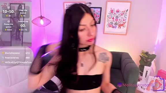 Melissa_Koster
