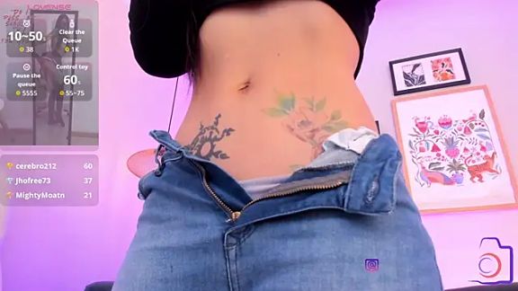 Melissa_Koster