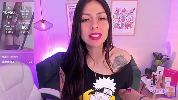 Melissa_Koster