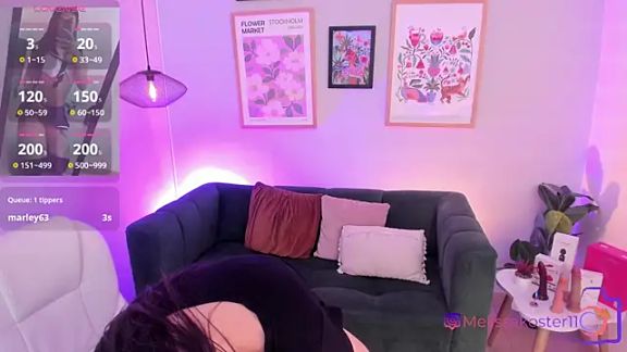 Melissa_Koster