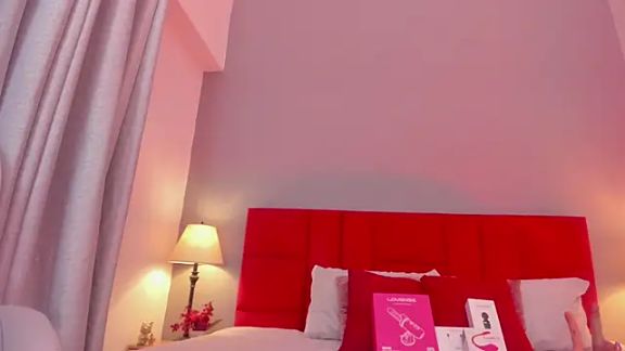 Melissa_Koster