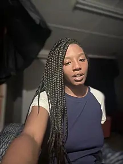 ExoticAquarius