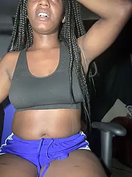 ExoticAquarius