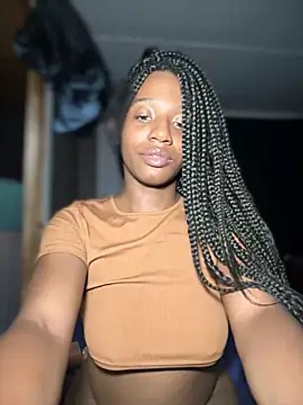 ExoticAquarius