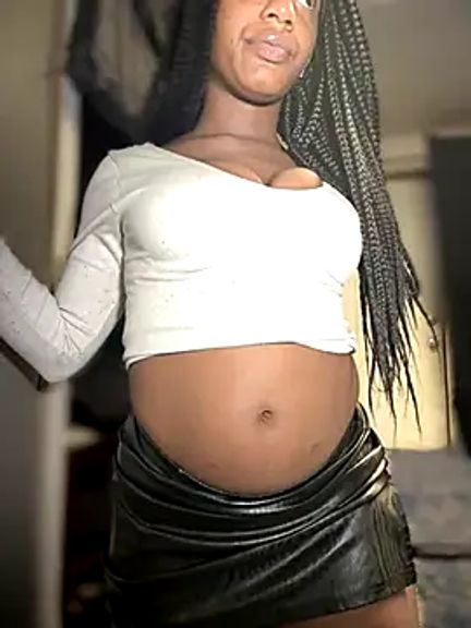 ExoticAquarius