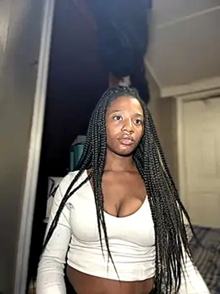 ExoticAquarius