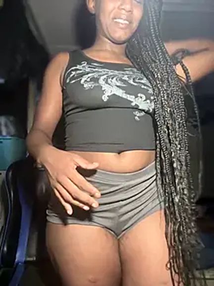 ExoticAquarius