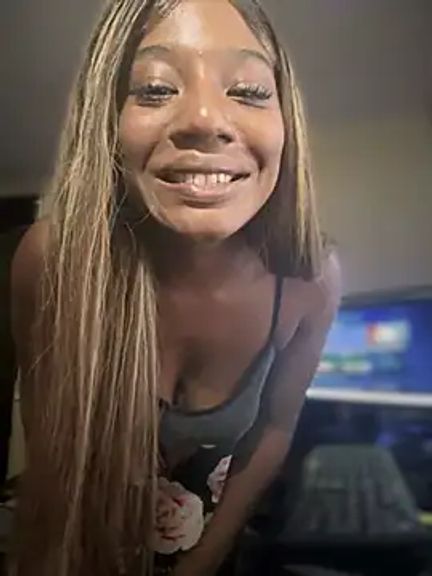 ExoticAquarius