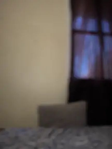 ExoticAquarius