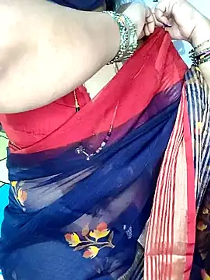 Rani_Darling_99