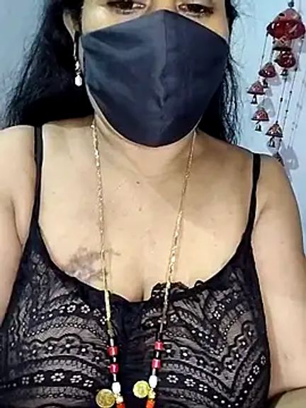 Rani_Darling_99