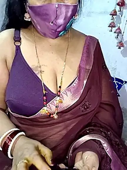 Rani_Darling_99