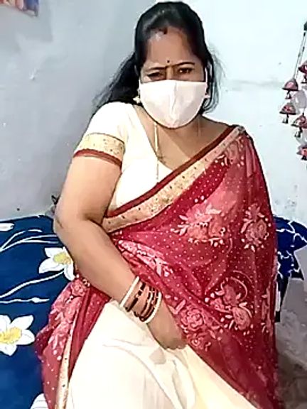 Rani_Darling_99