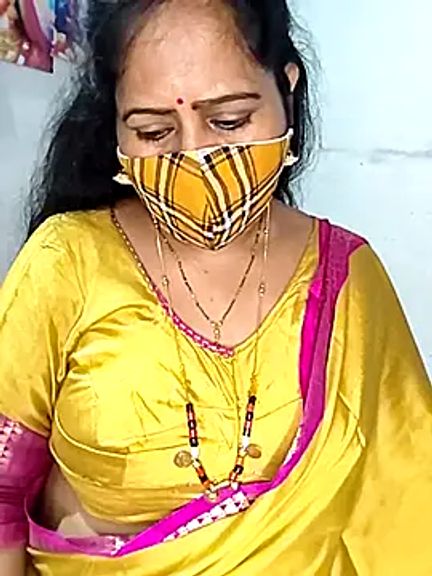 Rani_Darling_99