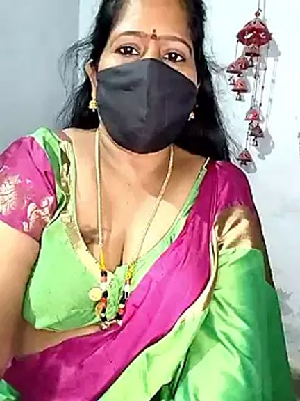 Rani_Darling_99