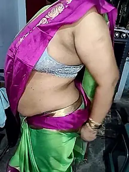 Rani_Darling_99