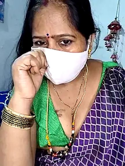 Rani_Darling_99