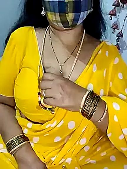 Rani_Darling_99