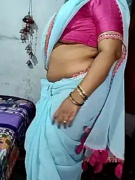 Rani_Darling_99