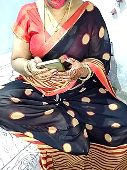 Rani_Darling_99