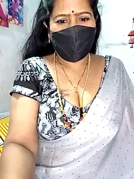 Rani_Darling_99