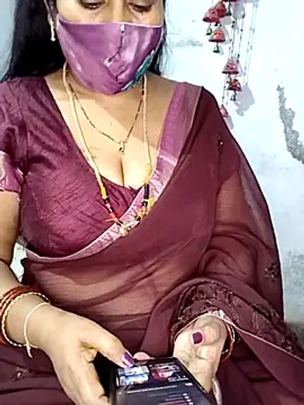 Rani_Darling_99