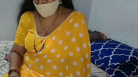 Rani_Darling_99