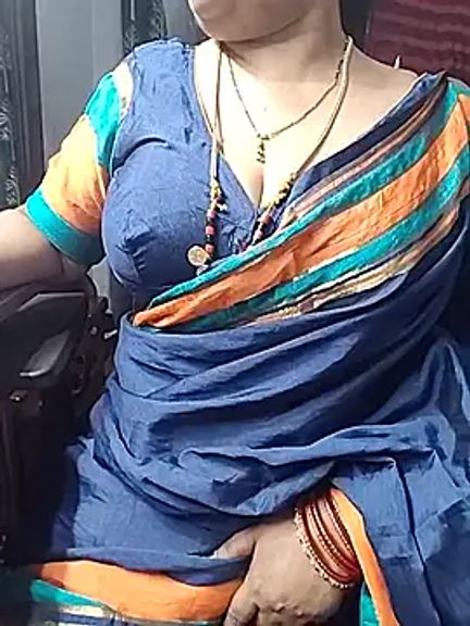 Rani_Darling_99