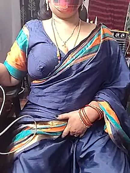 Rani_Darling_99