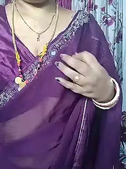 Rani_Darling_99