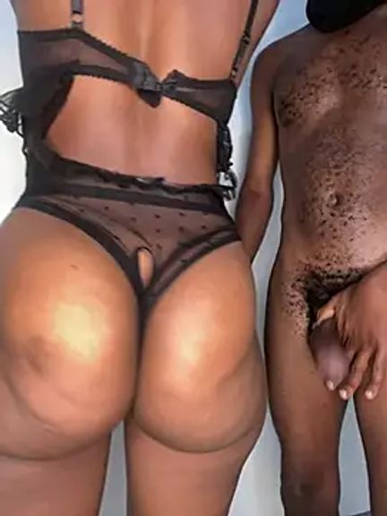 Sexxy_asscouples