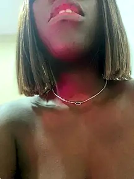 Alexia_24