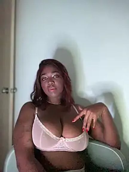 Alexia_24