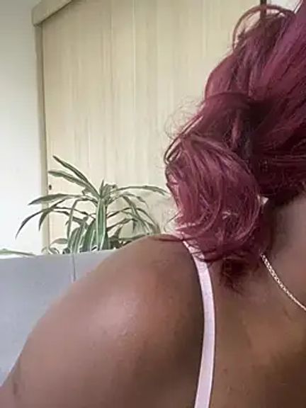 Ebony_muse