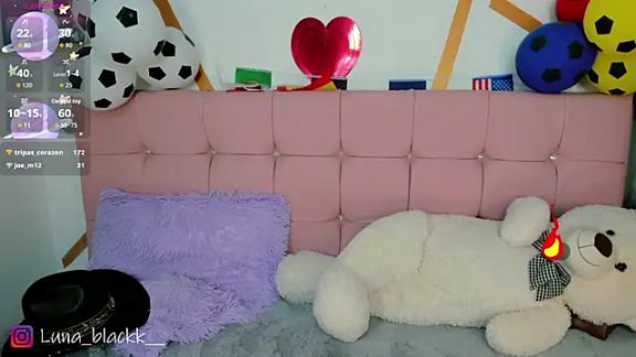 Luna_blackk