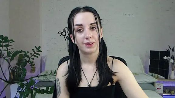 FranceskoJones