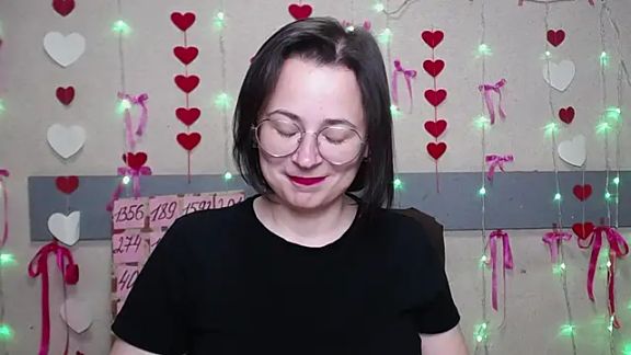 MarieSho