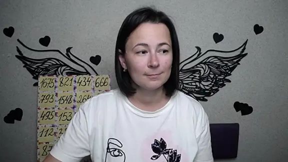 MarieSho