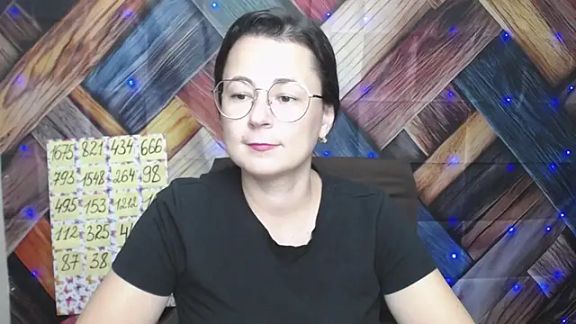 MarieSho