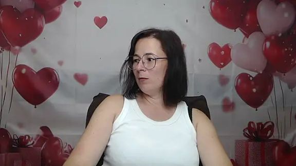 MarieSho