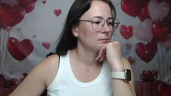 MarieSho