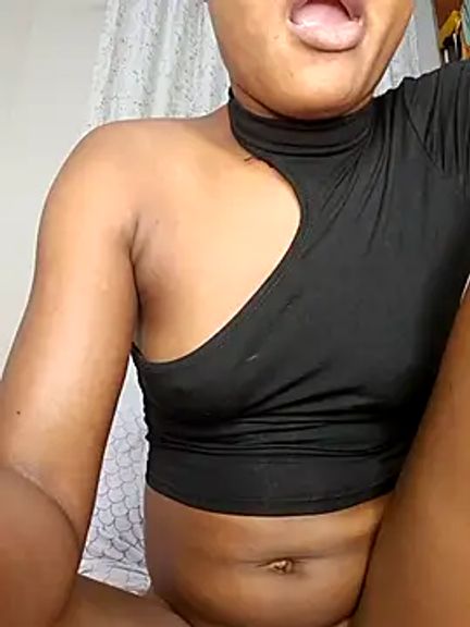 Freya_004