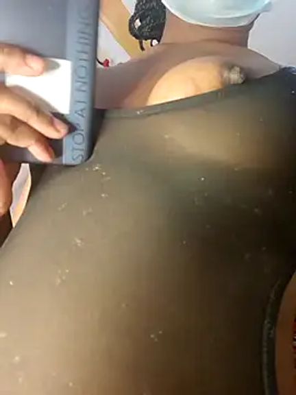 Freya_004