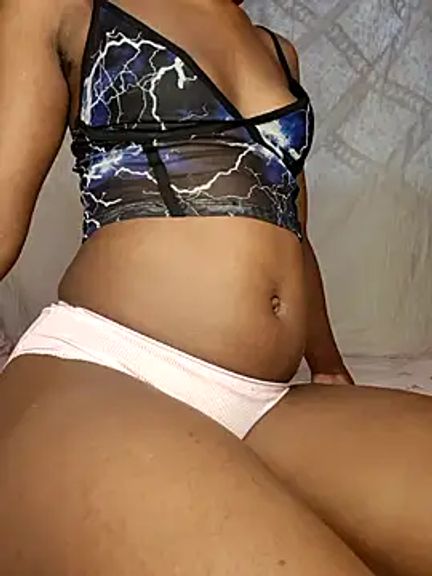 Cuddlykitten_20