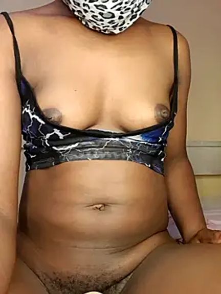 Cuddlykitten_20